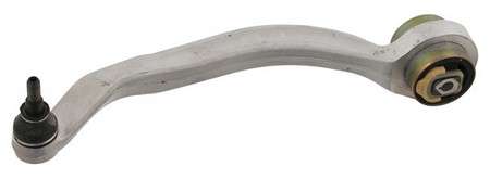 Audi control arm-front-lower back L