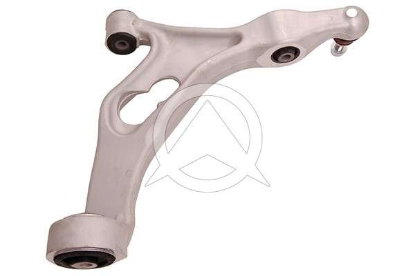 Audi control arm-front-lwr R (ally) (from chassis no:4L-8-053-605)