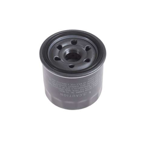 Audi manifold gasket - inlet, 2 Per Engine Required