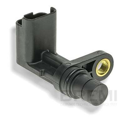 Mini sensor - camshaft, 3 PIN