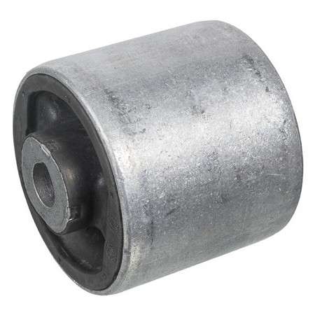 Audi control arm bush-lower front 13x75x80