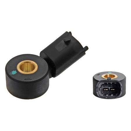 Lexus sensor - knock 2 PIN