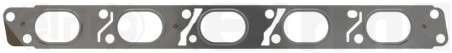 Volvo manifold gasket - exhaust