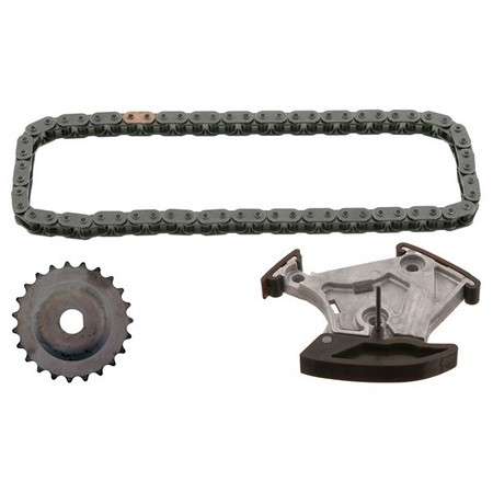 Audi chain kit-oil pump with sprkts (S64E-G53HP)