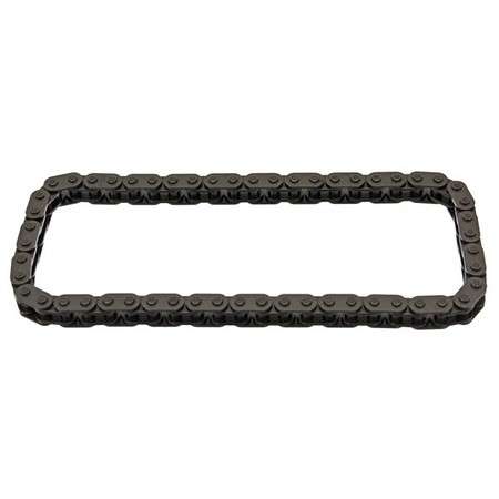 Mazda chain-oil pmp/balance 7mm E-SR S54E-G44H
