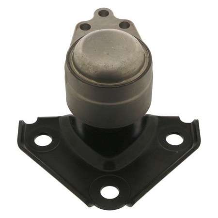 Volvo engine mounting - right(hydro)