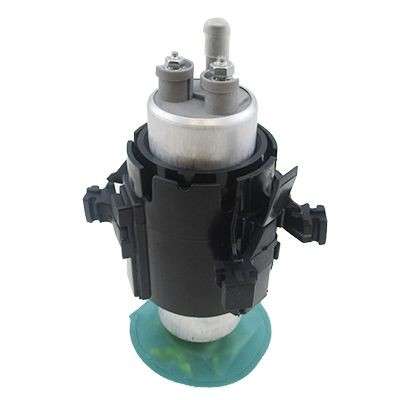 Audi spark plug seal
