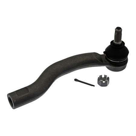 Lexus tie-rod end - right