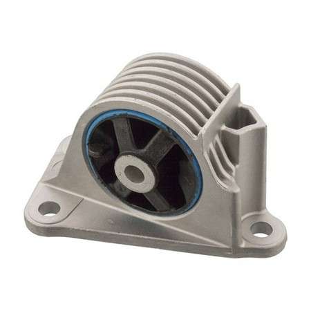 Mini engine mounting - rear right