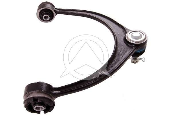 Lexus control arm-front-upper right