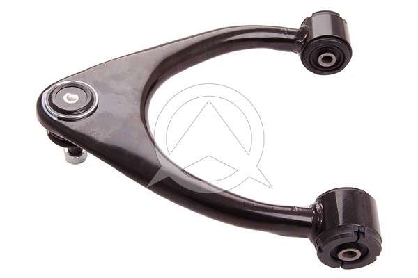 Lexus control arm-front-upper left