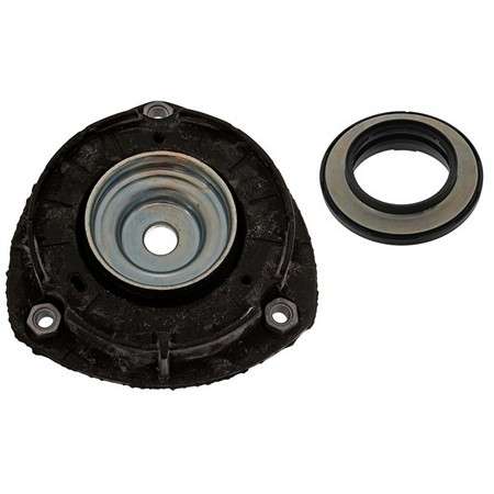 Audi strut/shock mounting kit-front