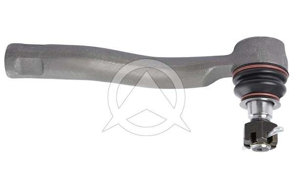 Lexus tie-rod end - right 200mm F20/M16