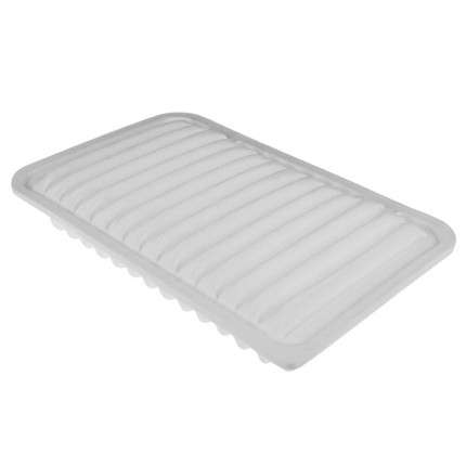 Audi gas spring - bootlid L or R (436mm 180N)