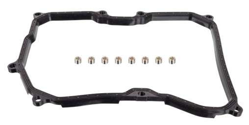 Mini gasket - auto transmission