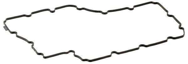 Audi sump gasket