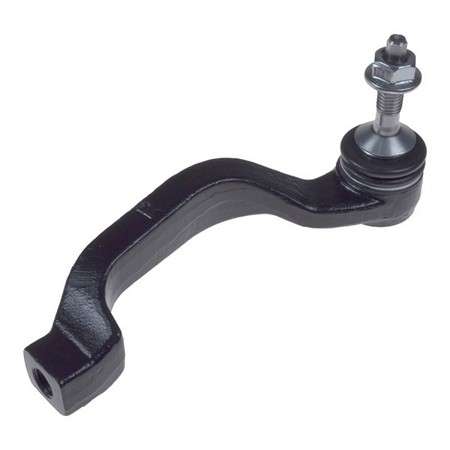 Jaguar tie-rod end - outer right