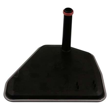 Audi filter - auto transmission 6HP19A