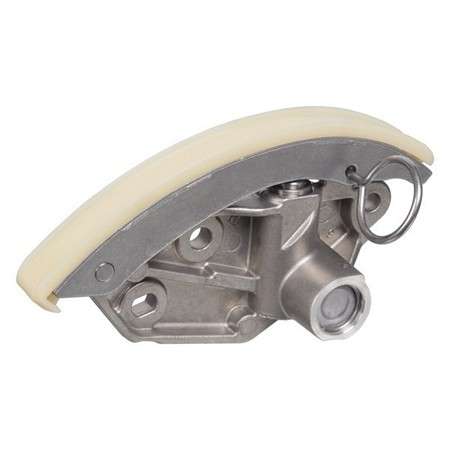 Audi tensioner - timing chain
