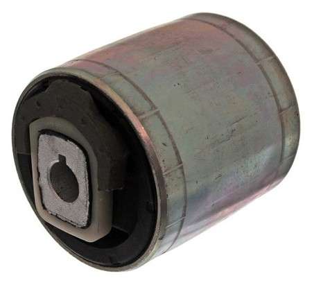 Audi control arm bush-lower back