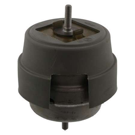 Audi engine mounting - right(hydro)