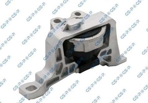 Mazda engine mounting - right(hydro)