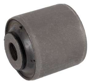 Mazda control arm bush-outer 12x44x49