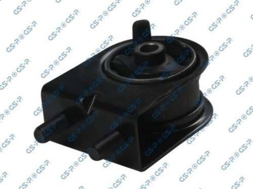 Mazda gearbox mounting - front