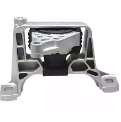 Mazda engine mounting - right