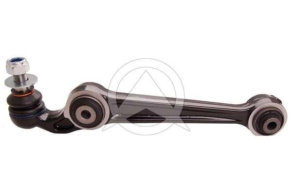 Mazda control arm-front-lower L or R