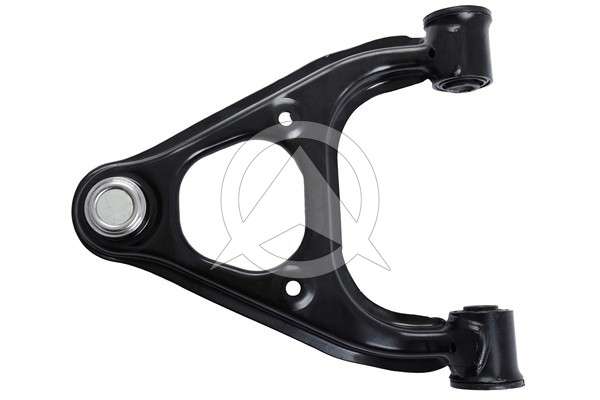 Mazda control arm-front-upper left gen 2