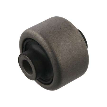 Volvo control arm bush-lower front 14.3x60x60