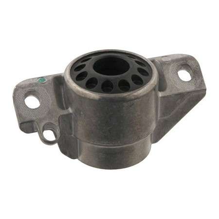 Audi strut/shock mount-rear L or R