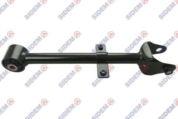 Mazda control arm-rear-lower right