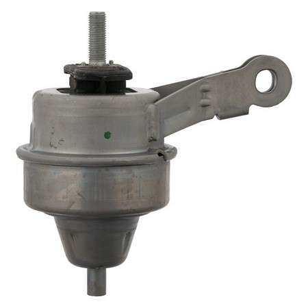 Mini engine mounting - right(hydro)