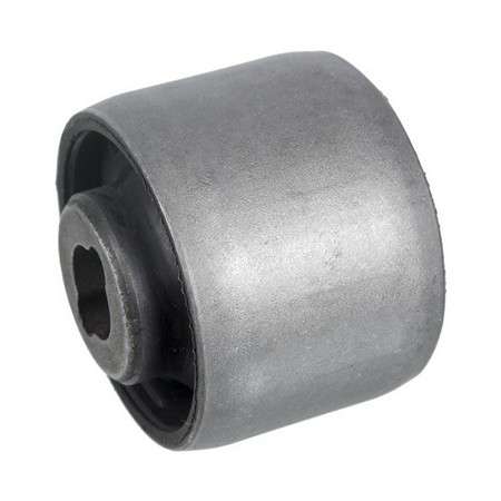 Volvo control arm bush-F inner back 14X53X50