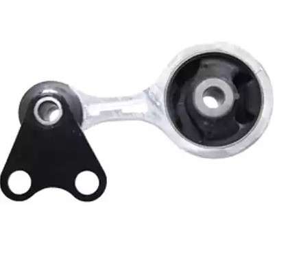 Mazda engine mounting - rear WITH BRACKET