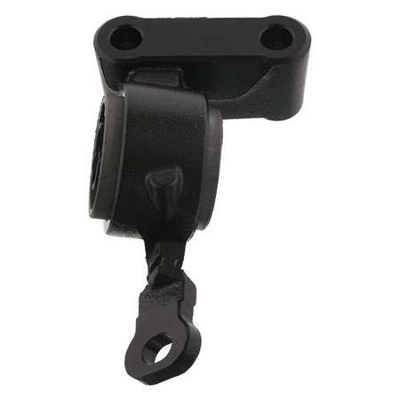 Mini control arm mount/bush - right