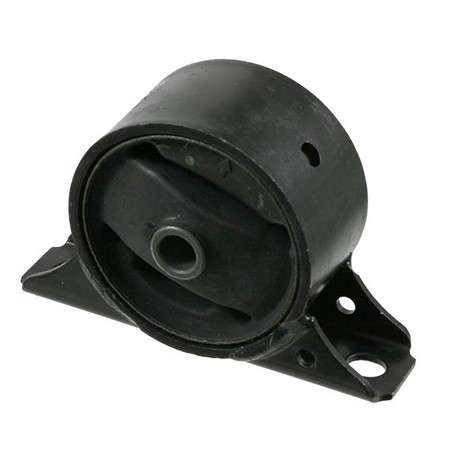 Volvo gearbox mounting LOWER