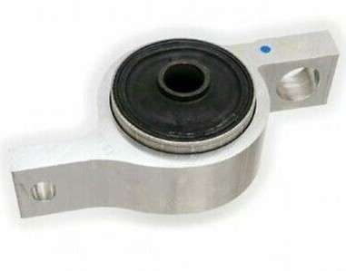 Lexus control arm mount/bush - right