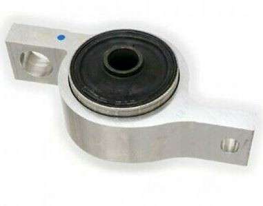 Lexus control arm mount/bush - left