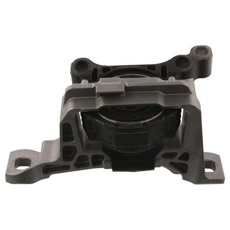 Volvo engine mounting - right(hydro)