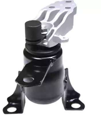 Mazda engine mounting - right