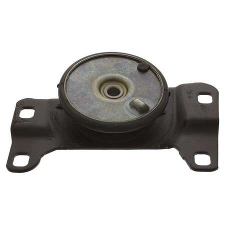 Volvo engine mounting - left