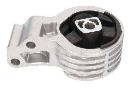 Jaguar engine mounting - lower