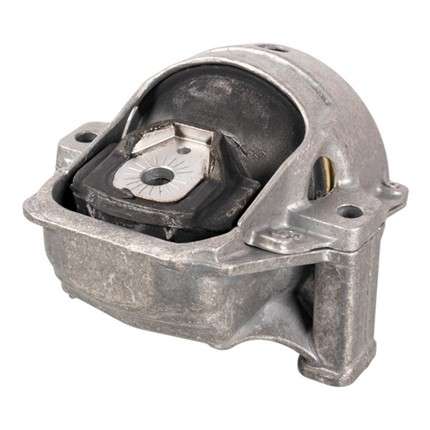 Audi engine mounting - right(hydro)