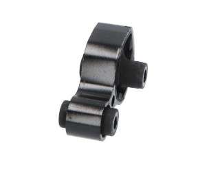 Mazda engine mounting - rear