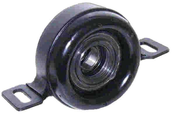 Mazda propshaft centre bearing - 4x2