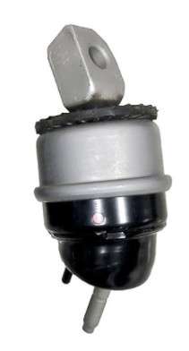 Mazda engine mounting - right