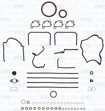 Lexus conversion gasket set 1994-1997